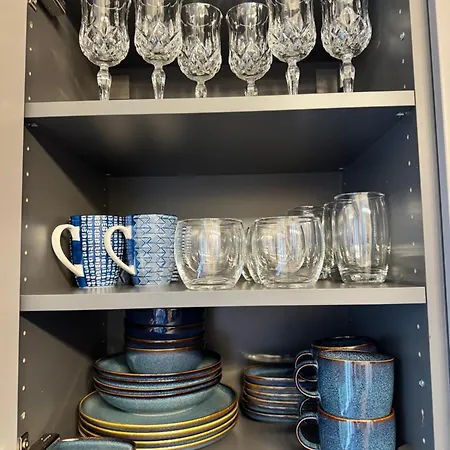 Valo * Kotka